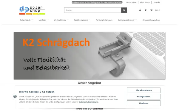 www.dp-solar-shop.de