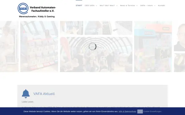 www.vafa-ev.de