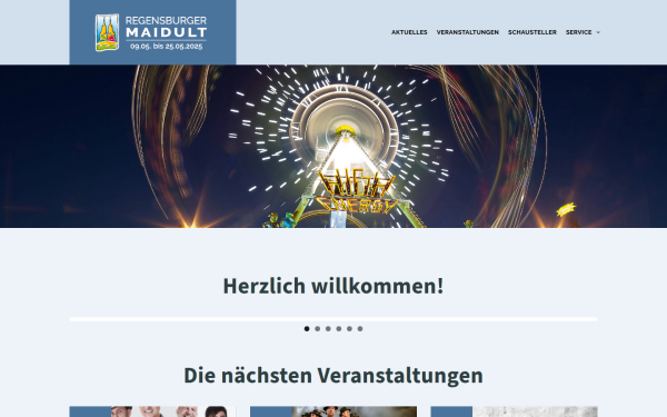 r-dult.com