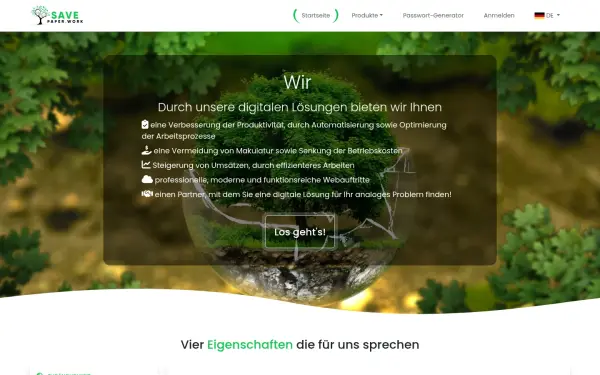 savepaper.work