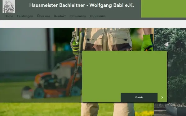 www.bachleitner24.de