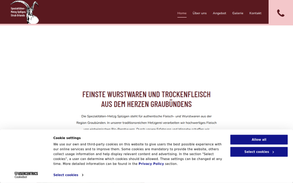 www.strubmetzg.ch