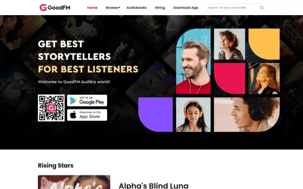 www.goodfm.com