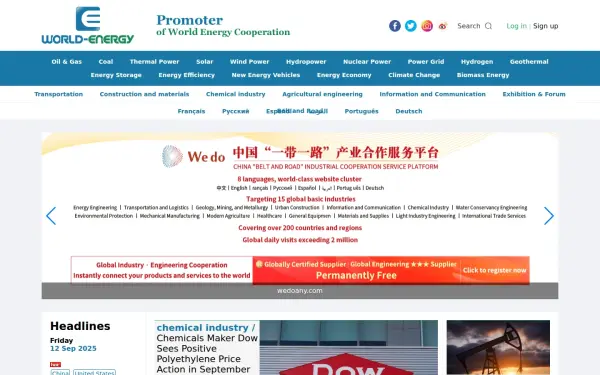 www.world-energy.org