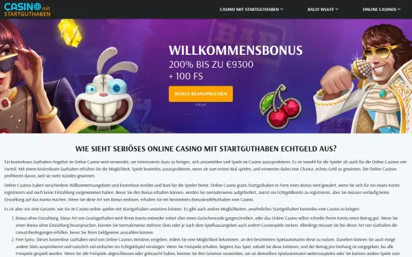 casino-mit-startguthaben.com