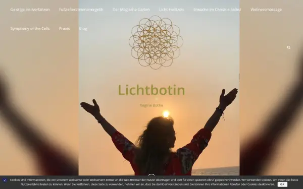 reginabothe.de