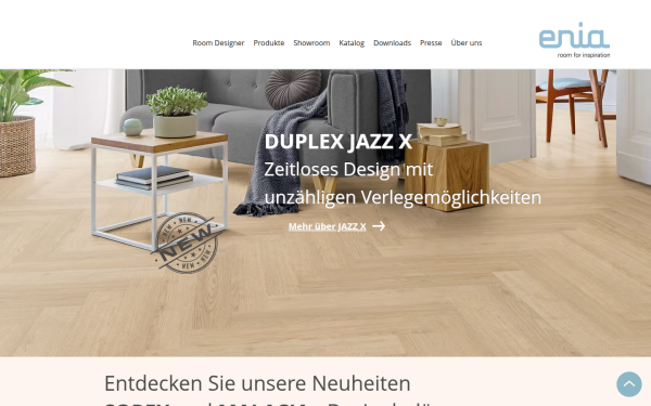 www.enia-flooring.com