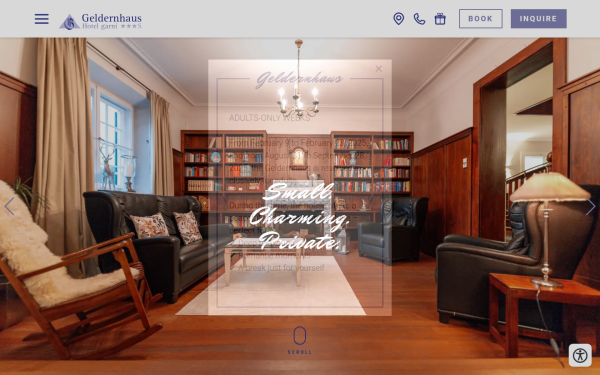 www.geldernhaus.de
