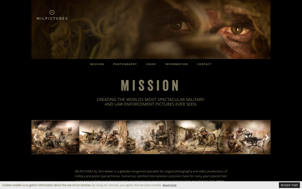www.milpictures.com