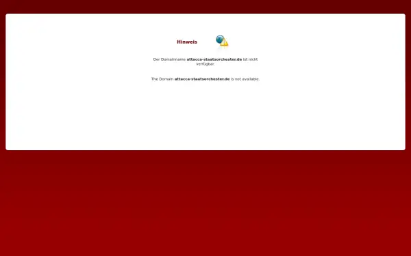 attacca-staatsorchester.de