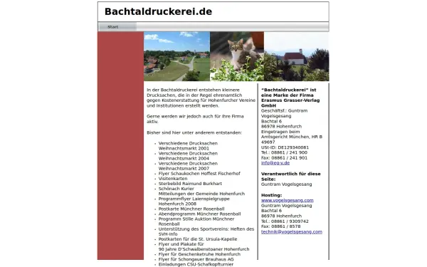bachtaldruckerei.de