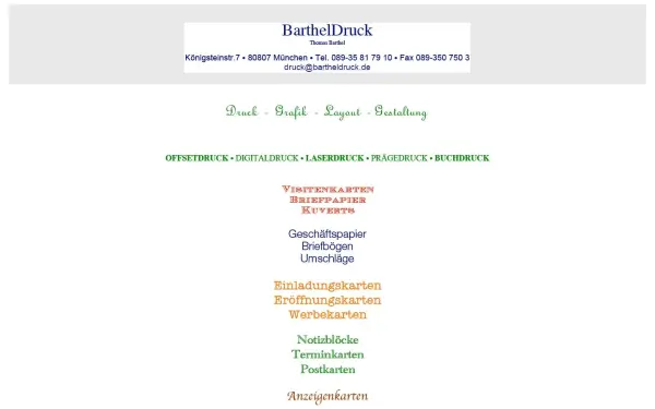 bartheldruck.de