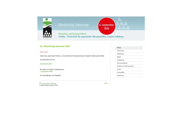 www.altlastentag.de