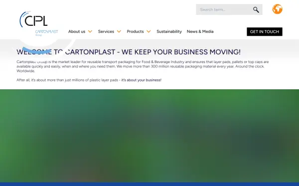 www.cartonplast.com