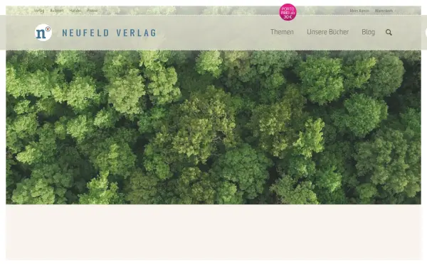 www.neufeld-verlag.de