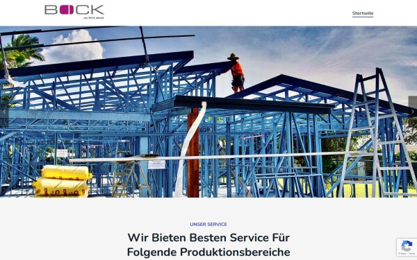 bockgroup.de