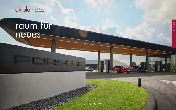 dk-plan.de