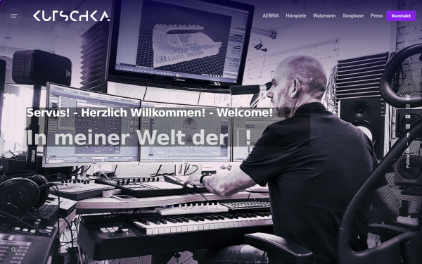 kutschka.com