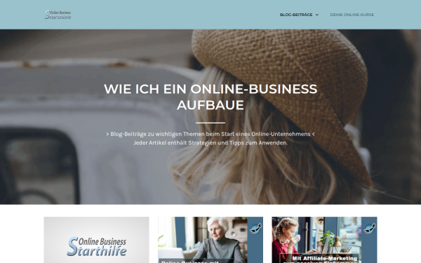online-business-starthilfe.blog