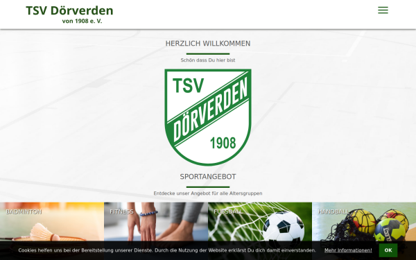 tsv-doerverden.de
