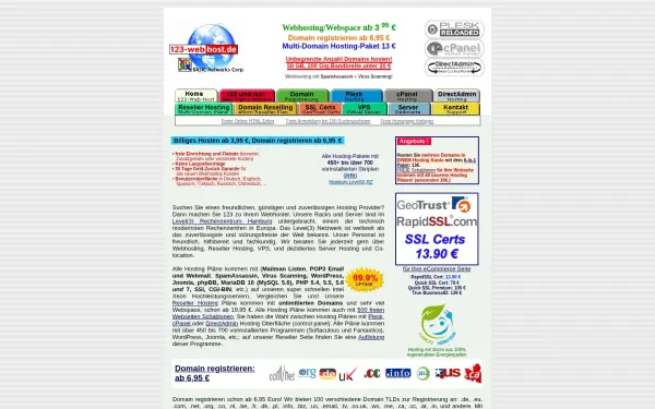 123-web-host.de