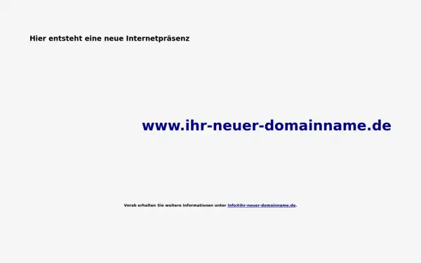 25mb.de