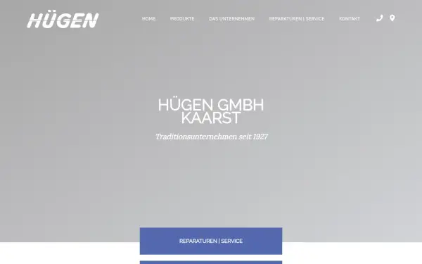 autoplanen-huegen.de