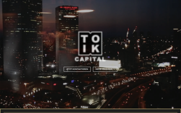 toik-capital.de