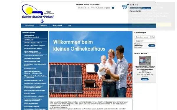 www.das-kleine-onlinekaufhaus24.com