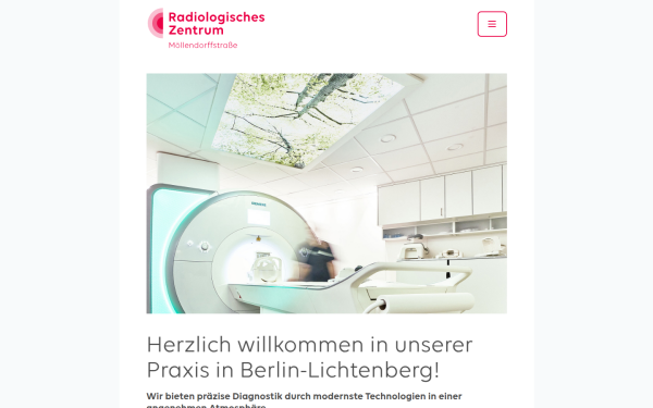 rzm.berlin