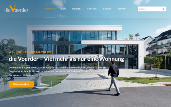 www.die-voerder.de