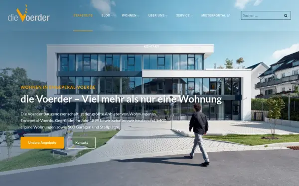 www.die-voerder.de