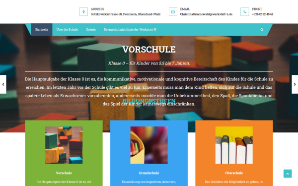 www.werkstatt-n.de