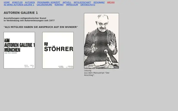 autorengalerie1-muenchen.de