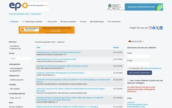 epojobs.eu
