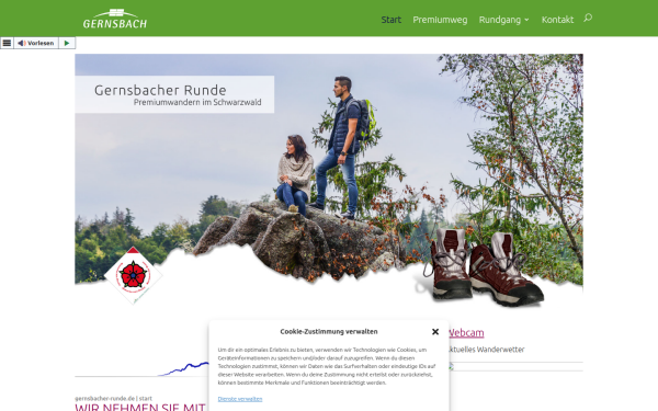 gernsbacher-runde.de