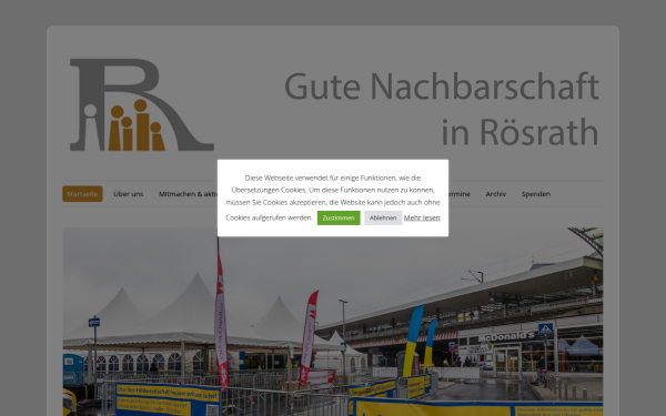gnroesrath.de