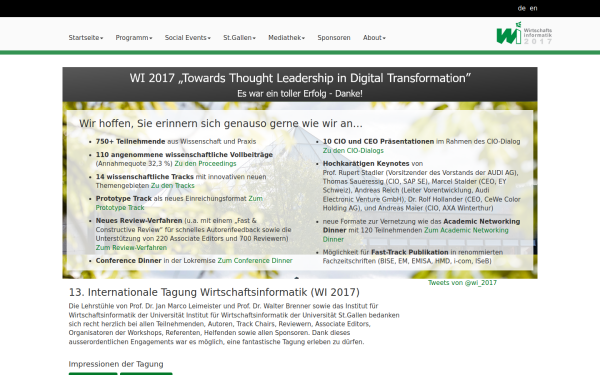 wi2017.ch