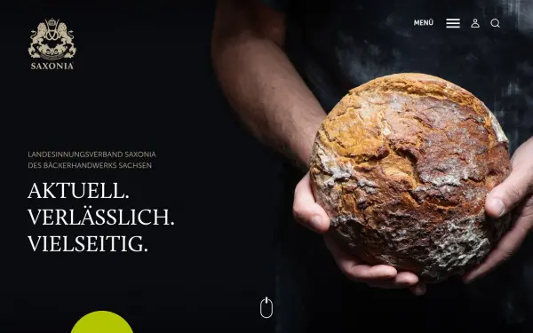 www.baeckersachsen.de