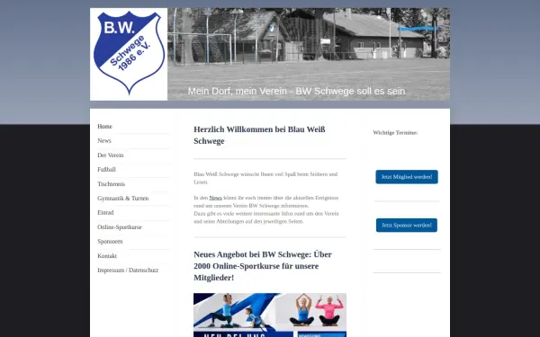 www.bw-schwege.de