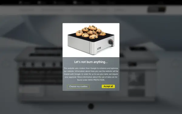 www.menu-system.com
