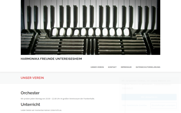 hfu-online.de