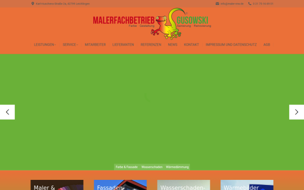 maler-nrw.de