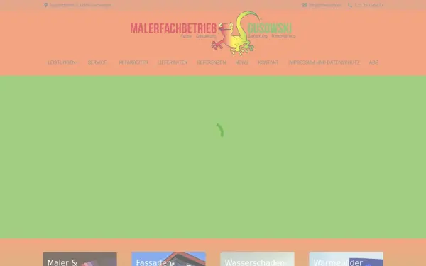 maler-nrw.de