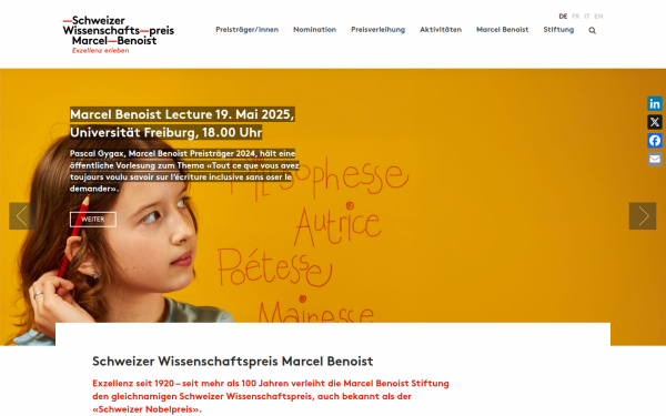 marcel-benoist.ch