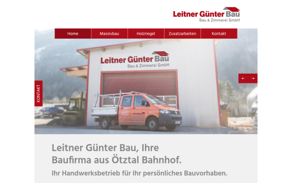 www.guenter-leitner.at