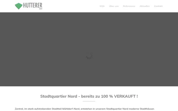 www.hutterer.eu