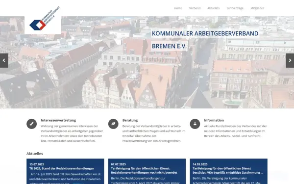 www.kav-bremen.de