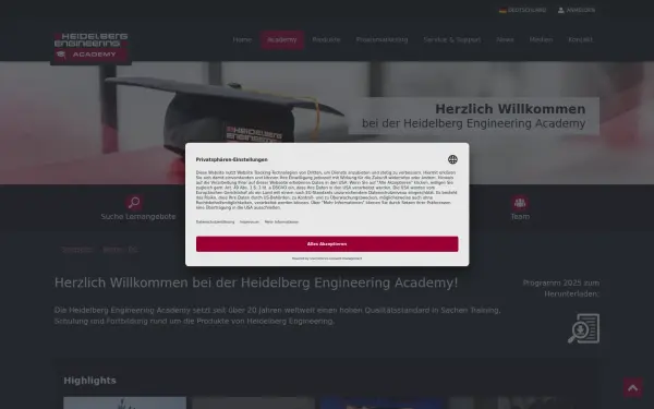 academy.heidelbergengineering.com