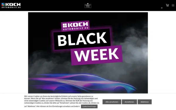 autoskauftmanbeikoch.de